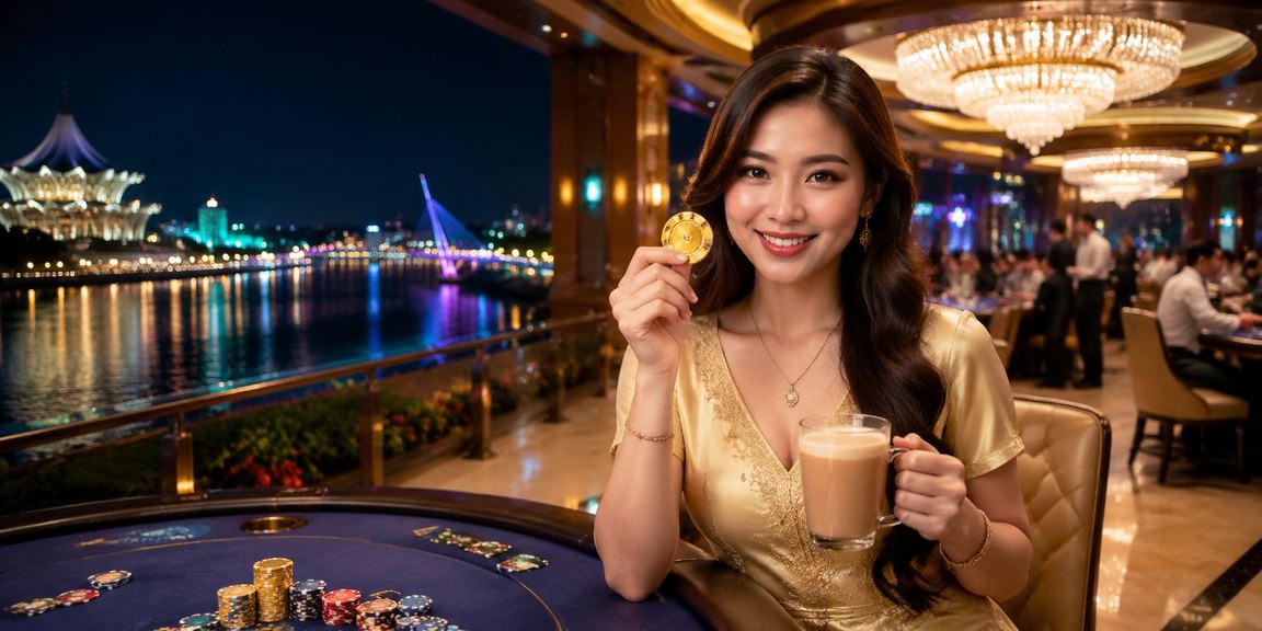 oma55